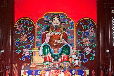 Codemasters野心3A游戏是WRC 《尘埃：拉力赛3》被砍